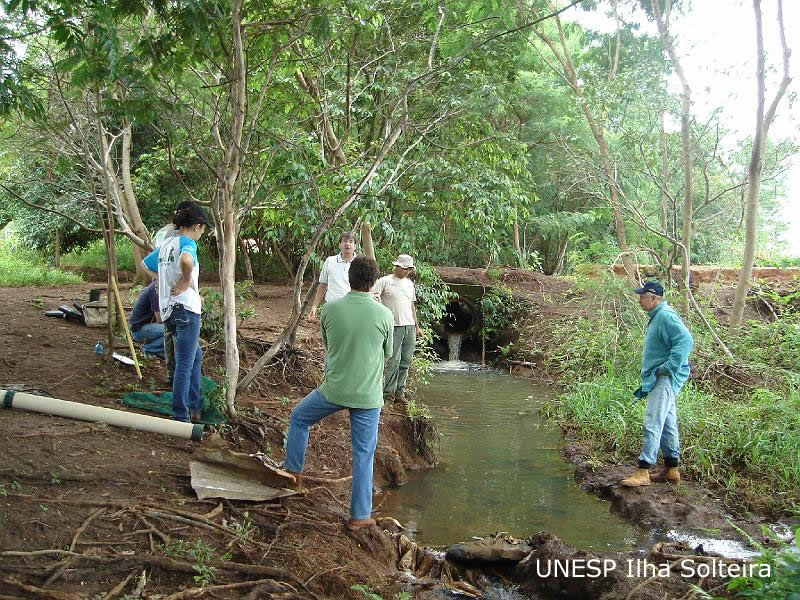 unesp_pos_2009 (64).JPG